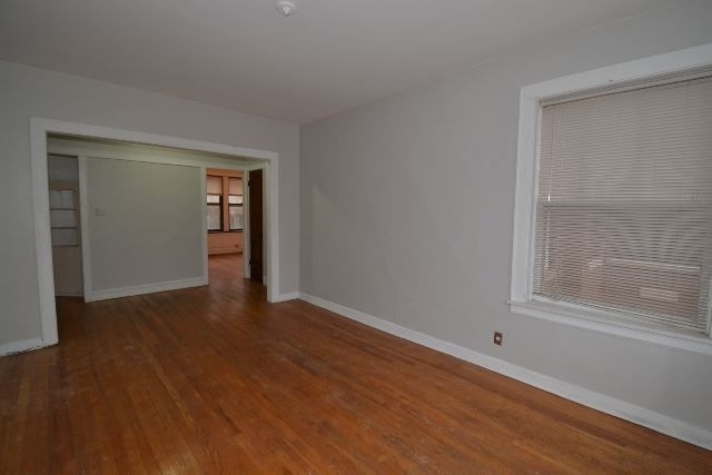5021 N Winchester Avenue - Photo 7