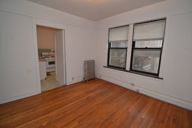 5021 N Winchester Avenue - Photo 10
