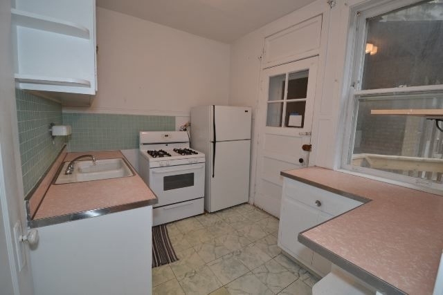 5021 N Winchester Avenue - Photo 3