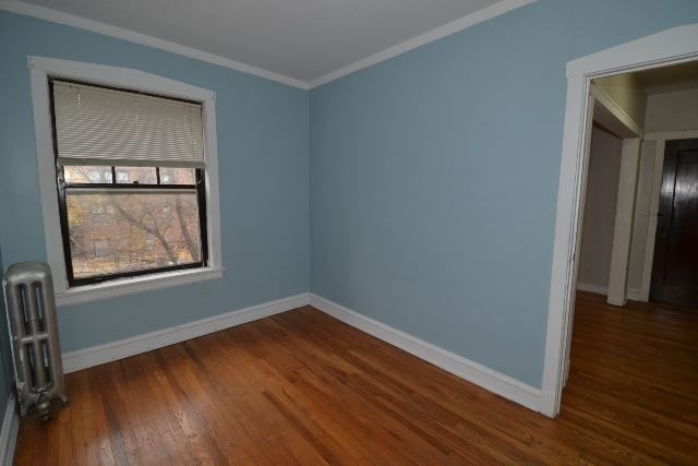 5021 N Winchester Avenue - Photo 16