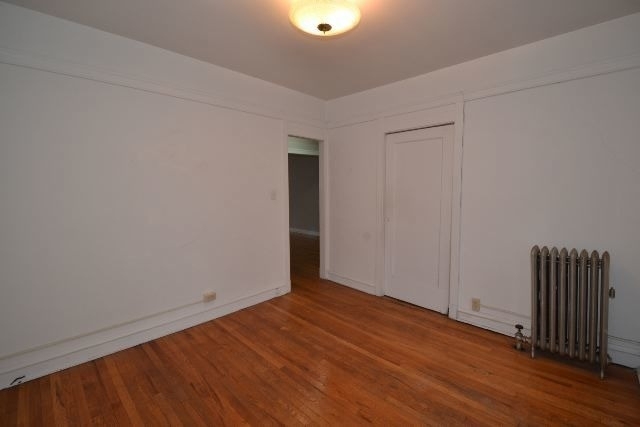 5021 N Winchester Avenue - Photo 12