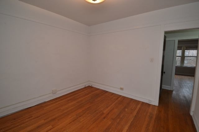 5021 N Winchester Avenue - Photo 13