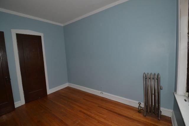 5021 N Winchester Avenue - Photo 14