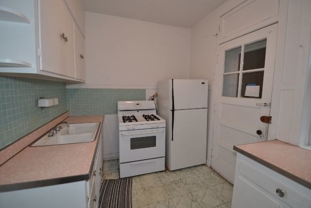 5021 N Winchester Avenue - Photo 1