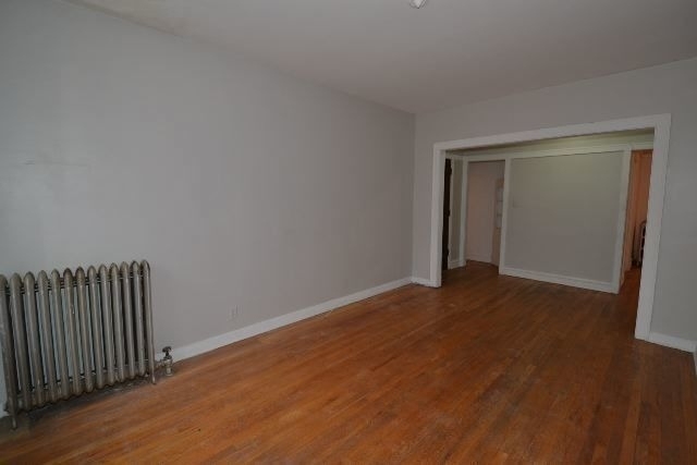 5021 N Winchester Avenue - Photo 9