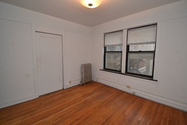 5021 N Winchester Avenue - Photo 11