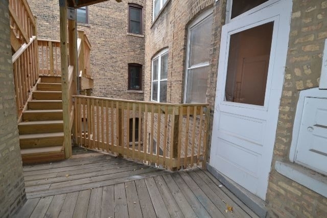 5021 N Winchester Avenue - Photo 18