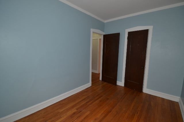 5021 N Winchester Avenue - Photo 15