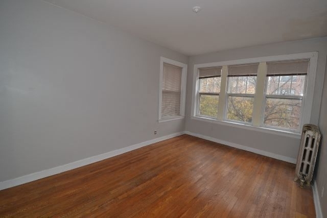 5021 N Winchester Avenue - Photo 5