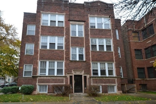 5021 N Winchester Avenue - Photo 0