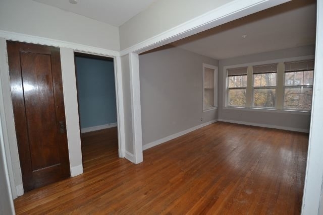 5021 N Winchester Avenue - Photo 8
