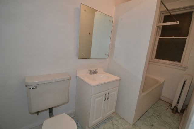 5021 N Winchester Avenue - Photo 17