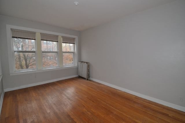 5021 N Winchester Avenue - Photo 6