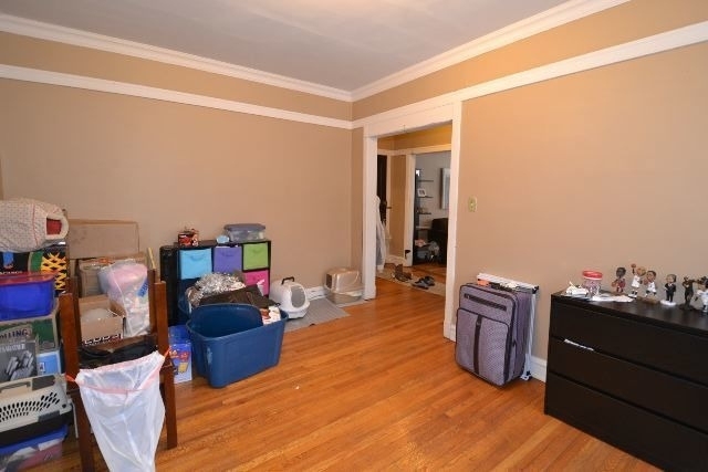 5023 N Winchester Avenue - Photo 8