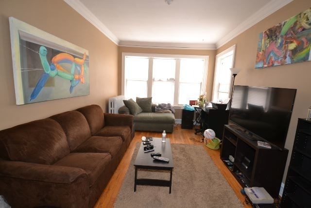 5023 N Winchester Avenue - Photo 10