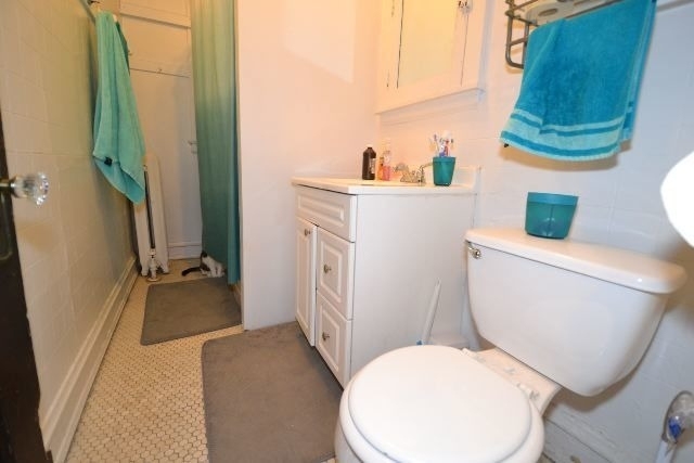 5023 N Winchester Avenue - Photo 5
