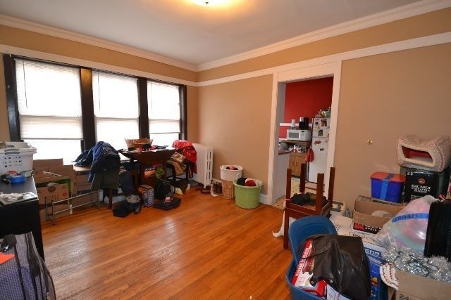 5023 N Winchester Avenue - Photo 6