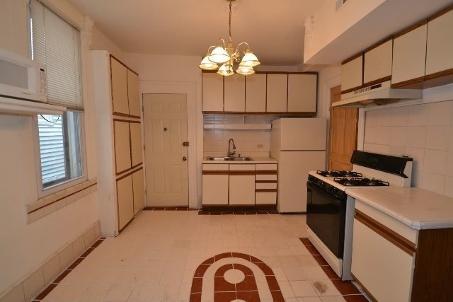 5023 N Winchester Avenue - Photo 17