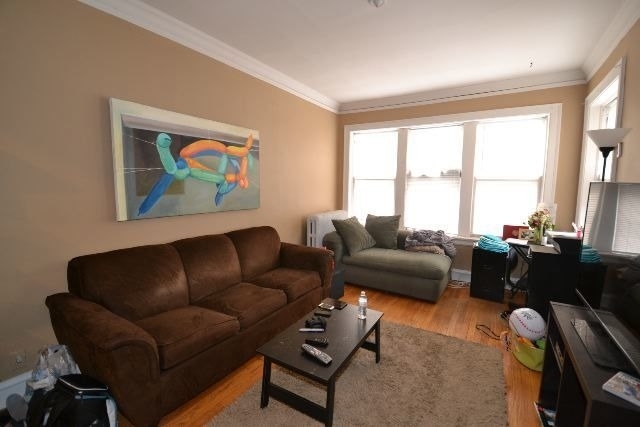 5023 N Winchester Avenue - Photo 11