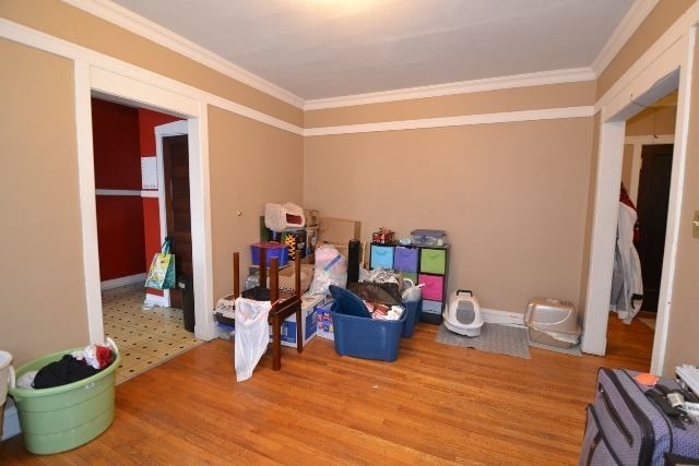 5023 N Winchester Avenue - Photo 7