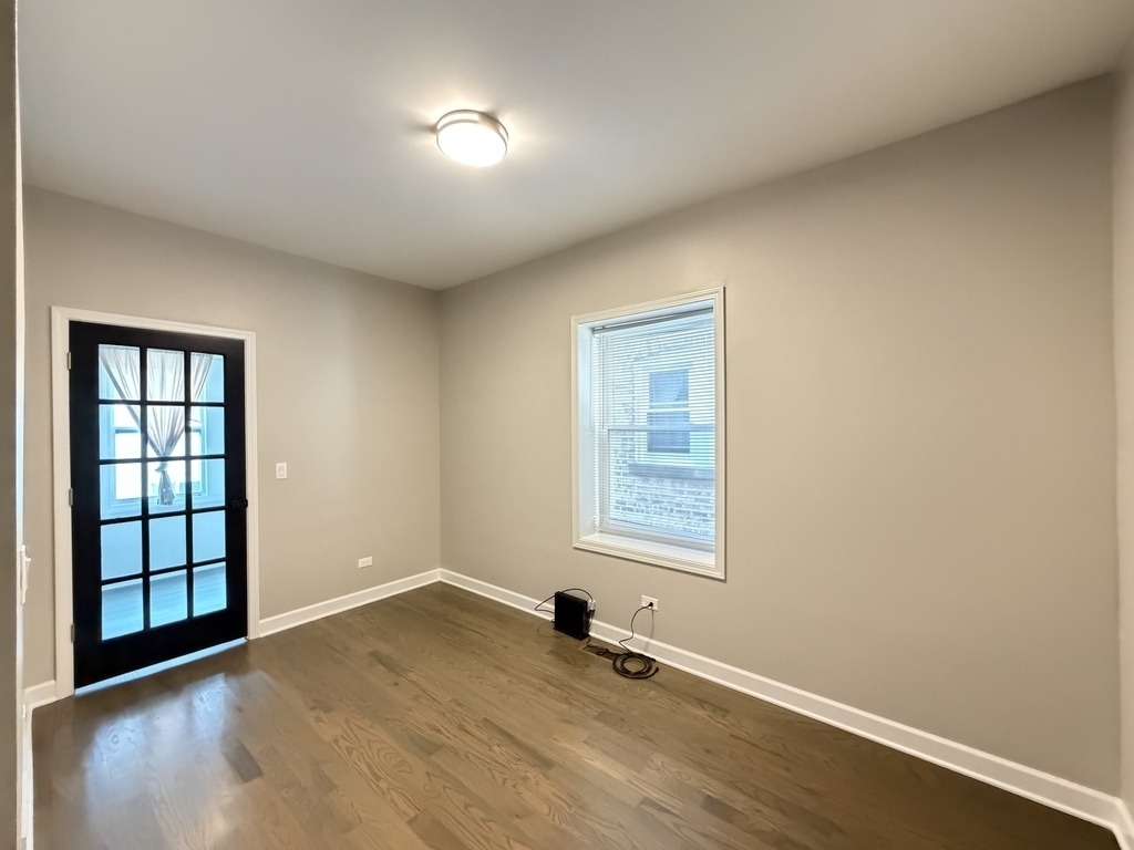 3138 N Marmora Avenue - Photo 13