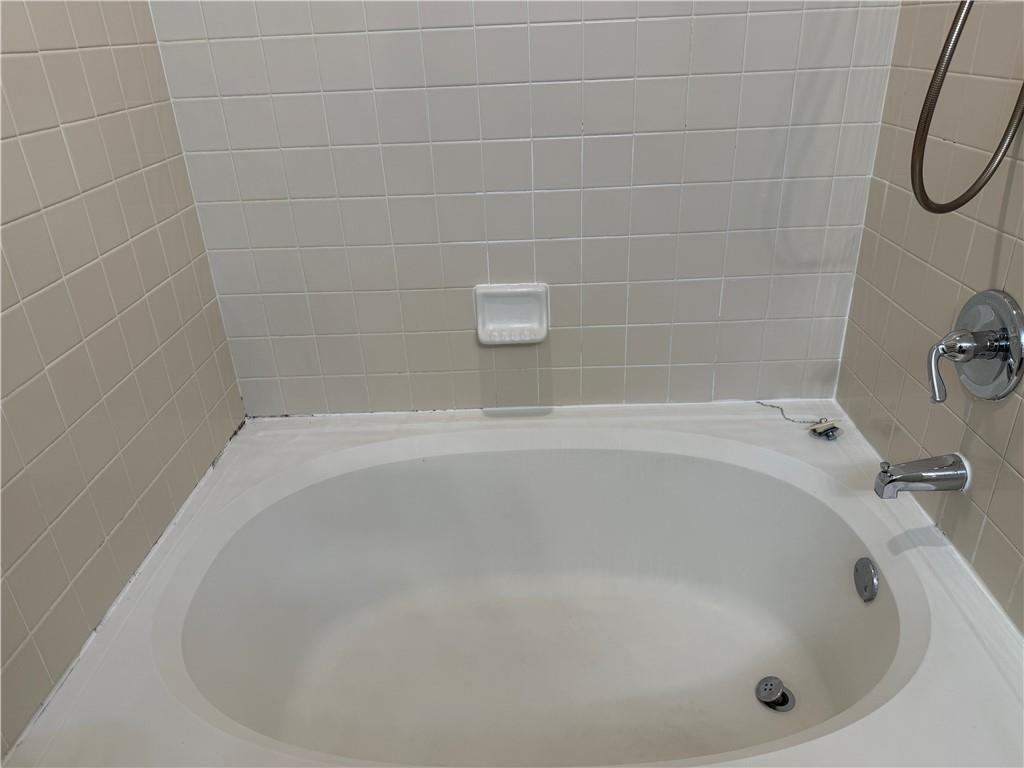 1101 Juniper Street Ne - Photo 7
