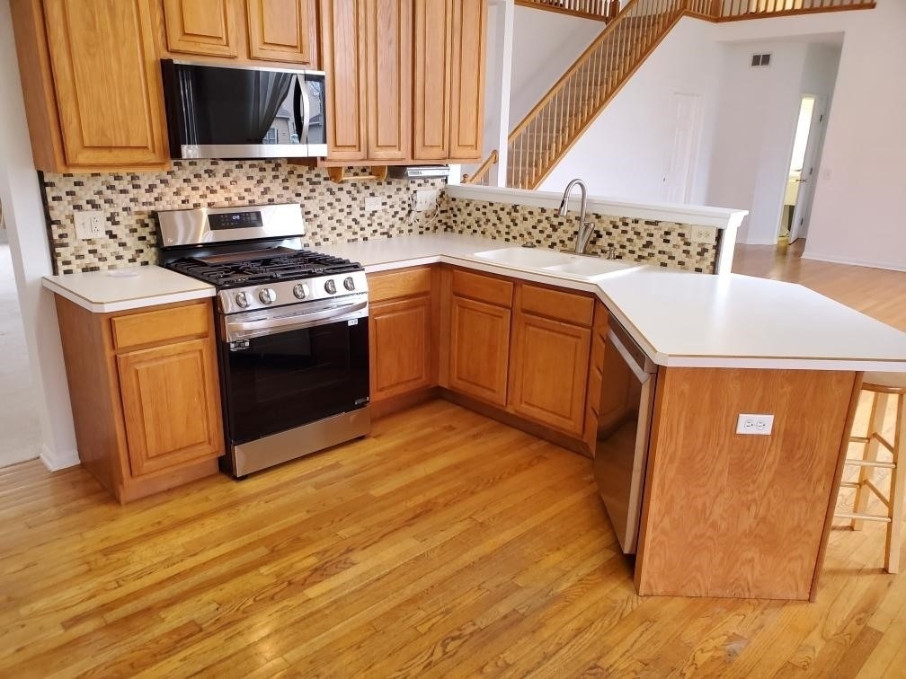 1670 Highmeadow Lane - Photo 8