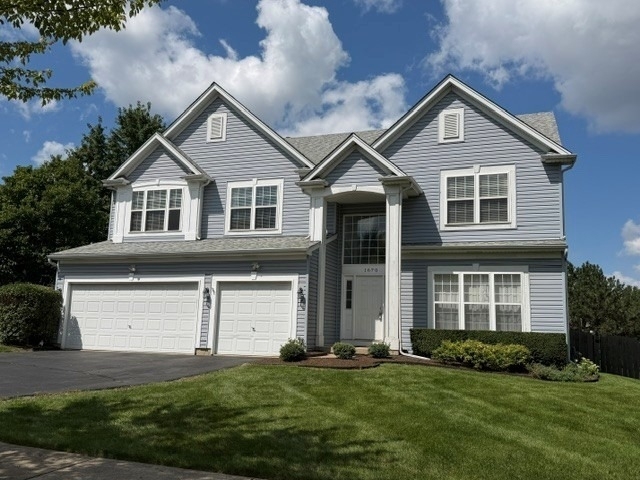 1670 Highmeadow Lane - Photo 34