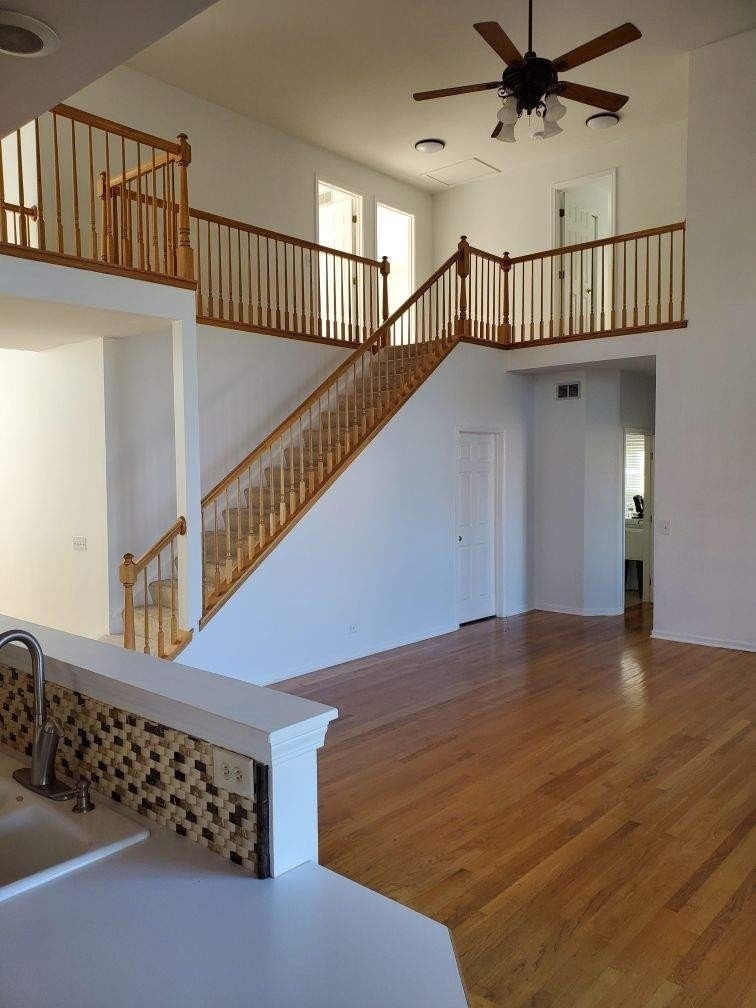 1670 Highmeadow Lane - Photo 3