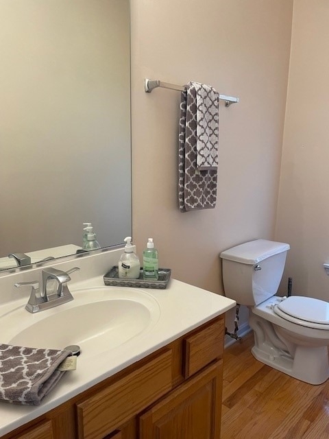 1670 Highmeadow Lane - Photo 14