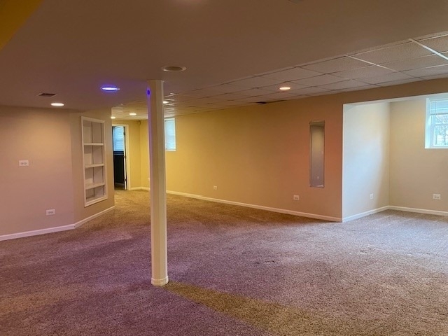 1670 Highmeadow Lane - Photo 24