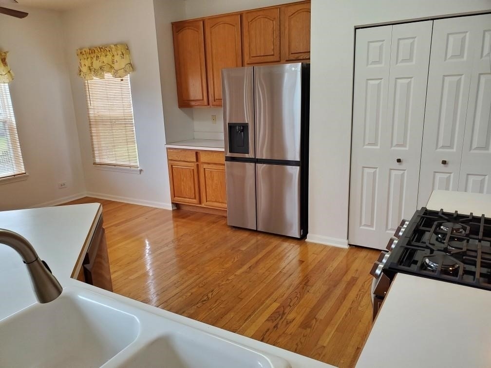 1670 Highmeadow Lane - Photo 9