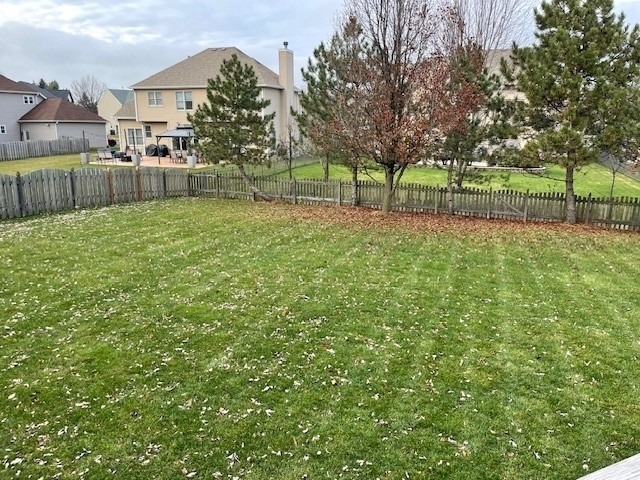 1670 Highmeadow Lane - Photo 32