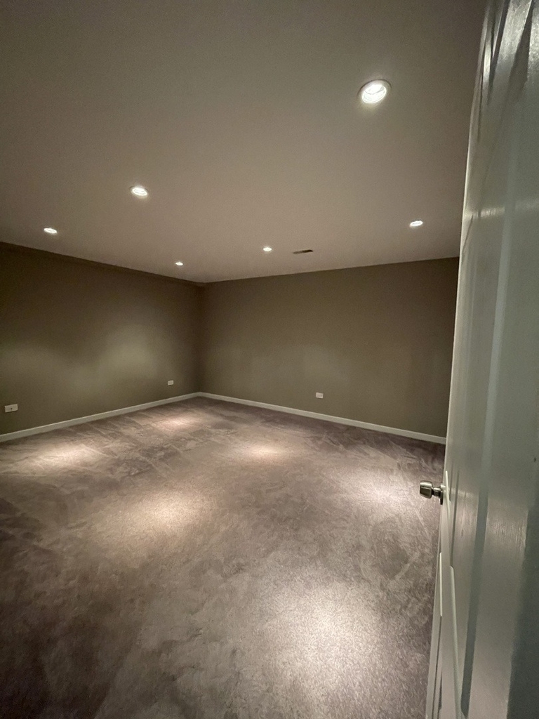 1451 N Ashland Avenue - Photo 22