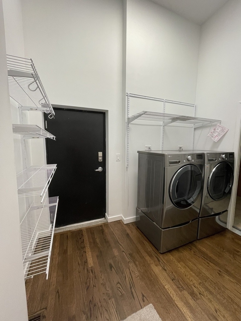 1451 N Ashland Avenue - Photo 14