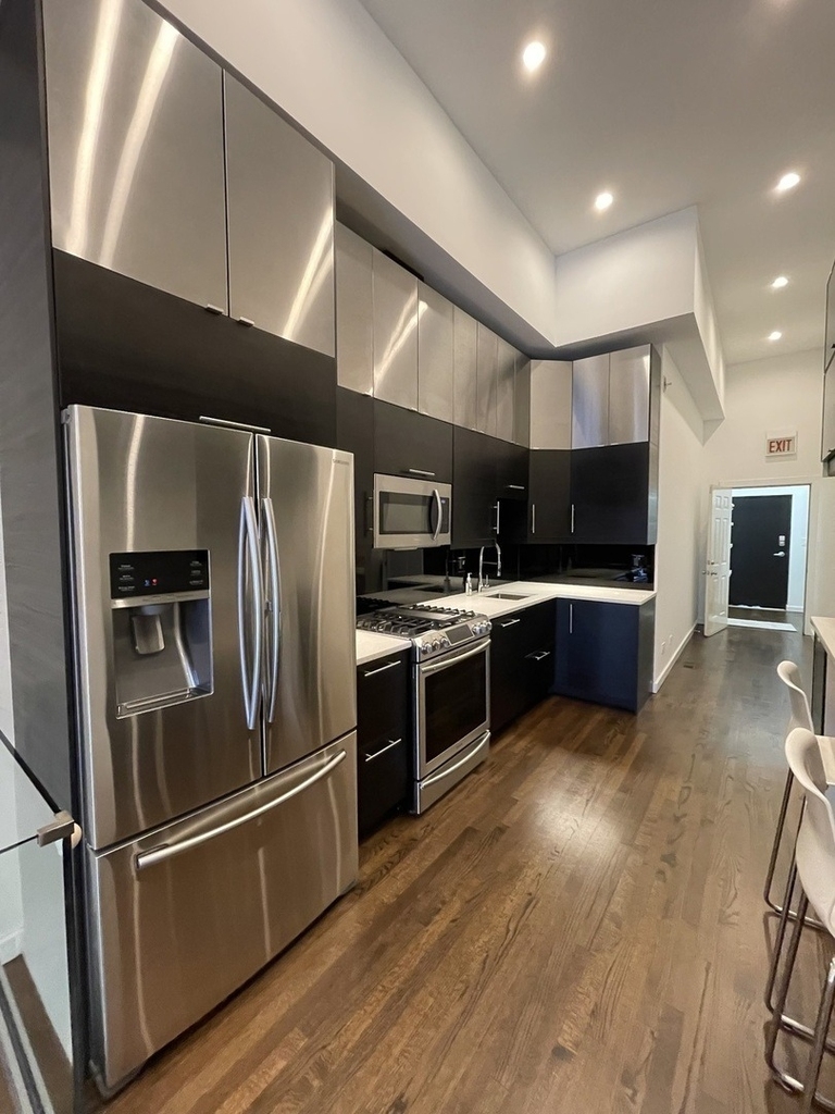 1451 N Ashland Avenue - Photo 5
