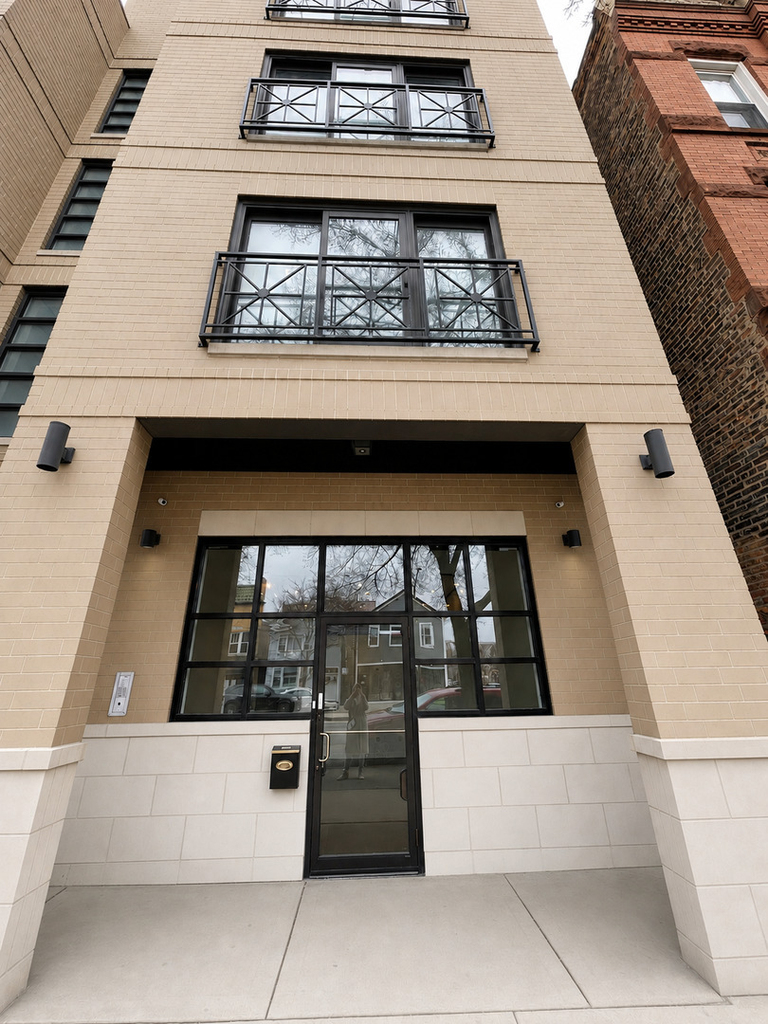 1451 N Ashland Avenue - Photo 20