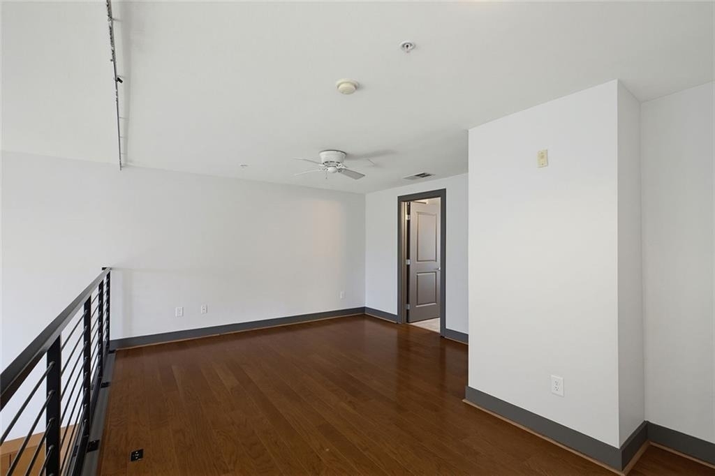 747 Ralph Mcgill Boulevard Ne - Photo 17