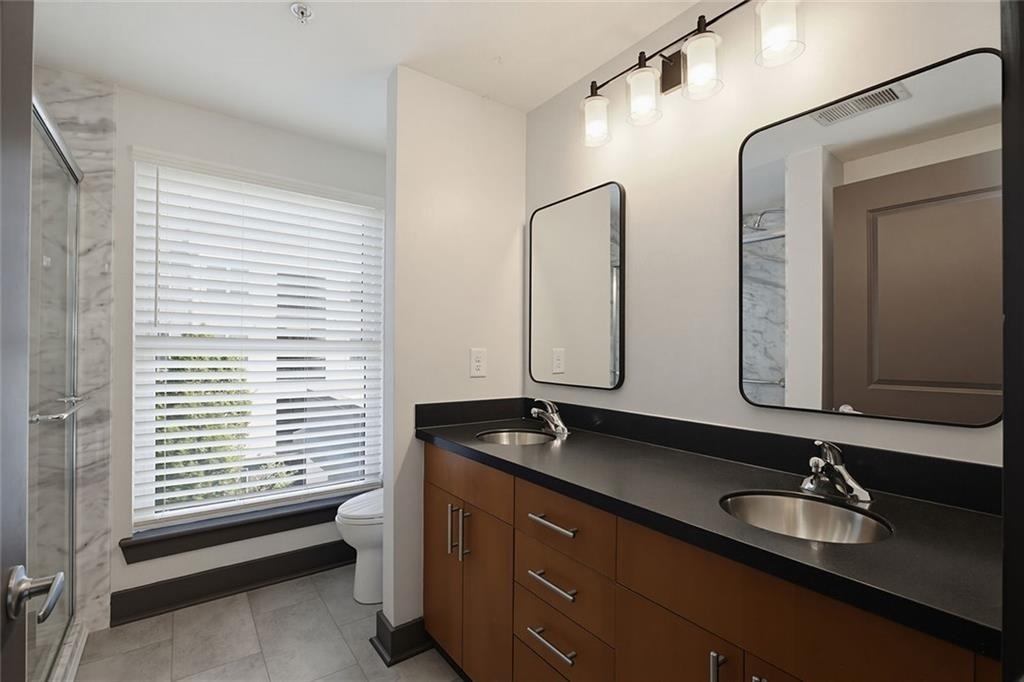 747 Ralph Mcgill Boulevard Ne - Photo 19