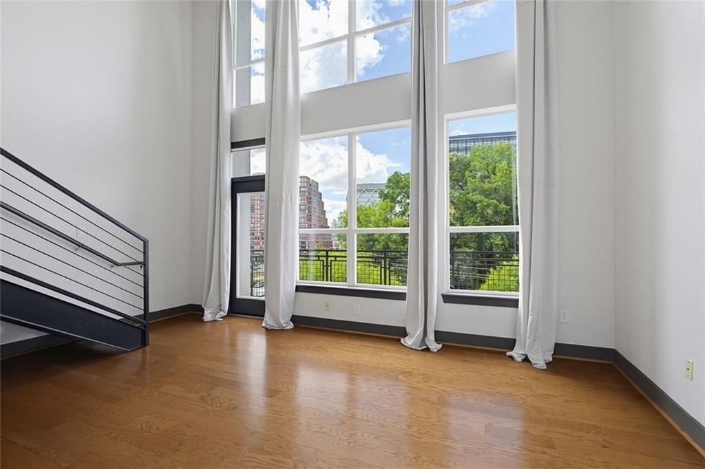 747 Ralph Mcgill Boulevard Ne - Photo 5
