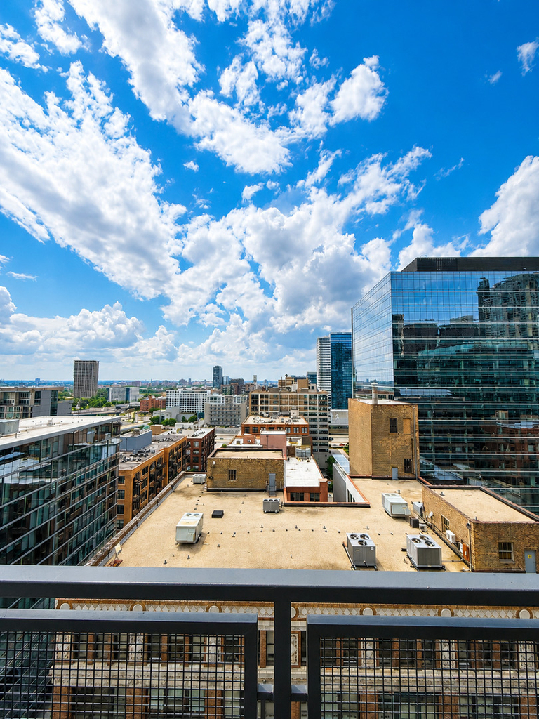 565 W Quincy Street - Photo 16