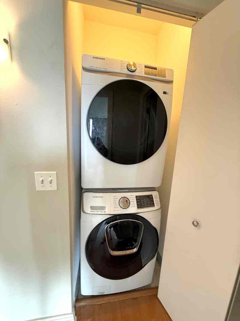 565 W Quincy Street - Photo 5