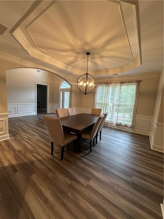 590 Sweet Stream Trace - Photo 31