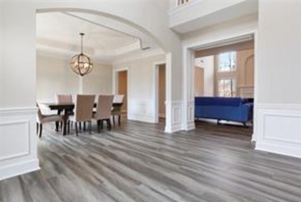 590 Sweet Stream Trace - Photo 4