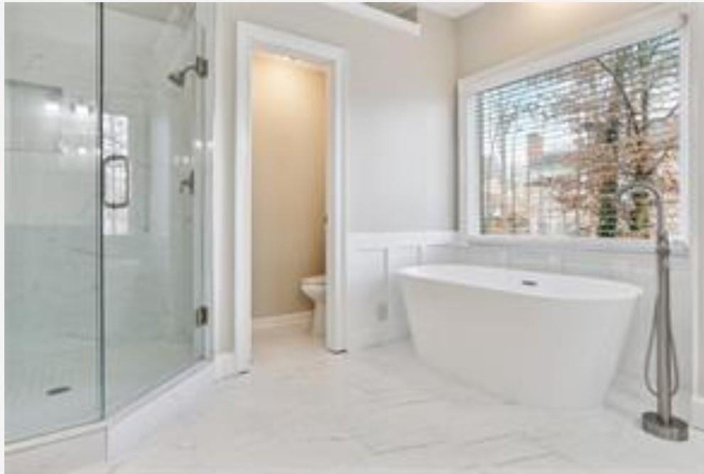 590 Sweet Stream Trace - Photo 21