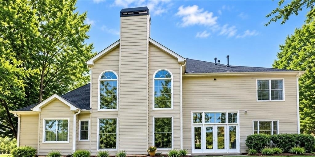 590 Sweet Stream Trace - Photo 40