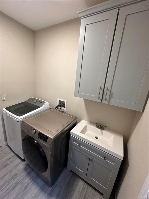 590 Sweet Stream Trace - Photo 23