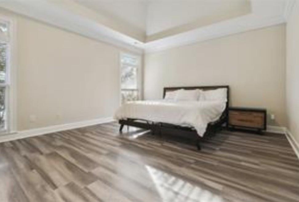 590 Sweet Stream Trace - Photo 13
