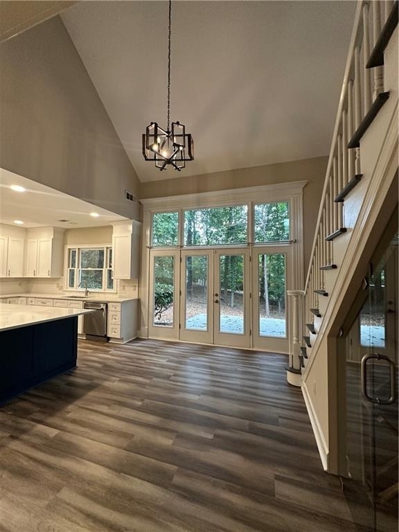 590 Sweet Stream Trace - Photo 29
