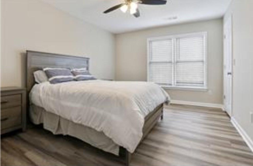 590 Sweet Stream Trace - Photo 18